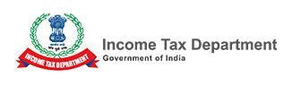 Digital Services To Income Tax Dept.